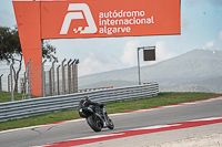 Middle 1 Group Green Bikes